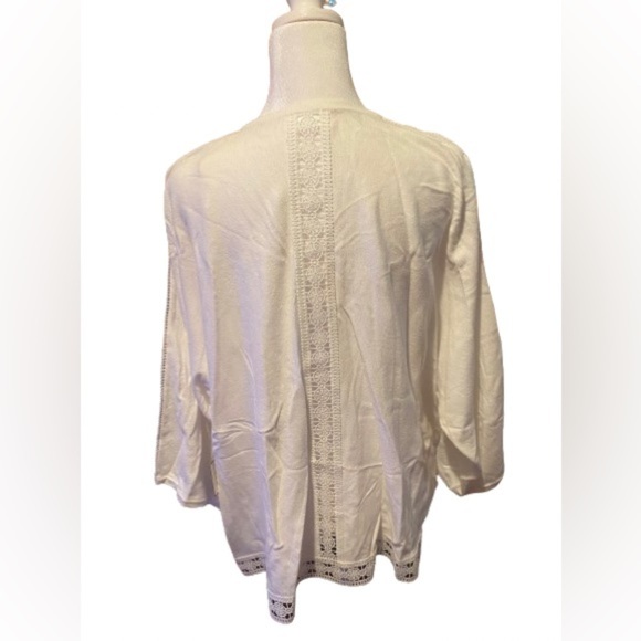 Rafaella Cardigan - Picture 2 of 2